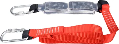 Produktbild von YATO Werkzeuggürtel YT-74227 3cm Polyester 1.8m