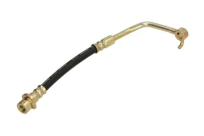 Produktbild von ABE C819015ABE Bremsschlauch Hinten Rechts für KIA PICANTO (TA)