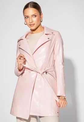 Immagine prodotto di Cappotto