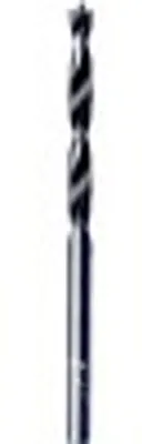 Produktbild von Masidef 001065284