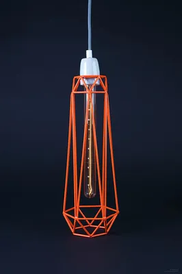 Produktbild von Filamentstyle Filament 009 Diamond # 2