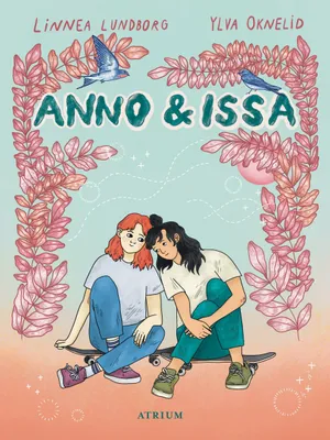 Image de Anno und Issa