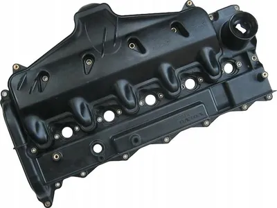 Produktbild von VOLVO S60 V70 XC70 XC90 Ventildeckel 2.4D OE 31256167
