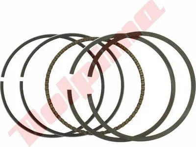 Immagine prodotto di Anello del pistone per Honda Gcv160 64Mm ( 13010-Zl8-003 )