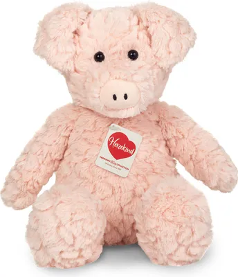 Immagine prodotto di Teddy-Hermann Schwein Hedi 32 cm