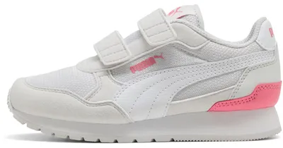 Immagine prodotto di Puma St Runner V4 Mesh V Ps 39987716, scarpe per bambini