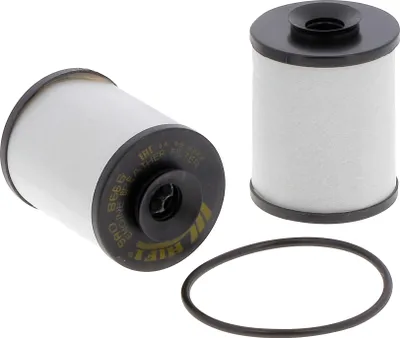 Produktbild von Entlüftungsfilter SAO 8666
