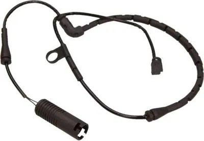 Produktbild von MAXGEAR 23-0111 Warnkontakt Bremsbelagverschleiß 860mm Vorne für LAND ROVER Range Rover III (L322)