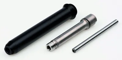 Produktbild von Gesipa Verlängerungseinheit 50 mm für AccuBird