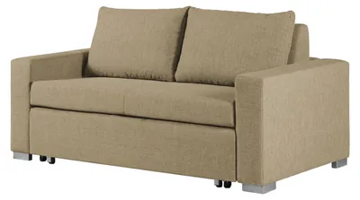 Produktbild von home24 Schlafsofa