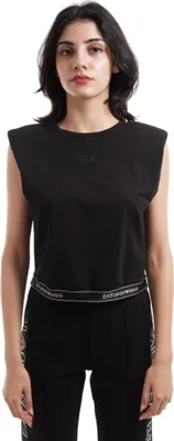 Zdjęcie produktu dla Koszulki Armani Ea7 3DTT22TJ6SZ01200