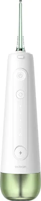 Produktbild von Oclean W10 oral irrigator 0.2 L