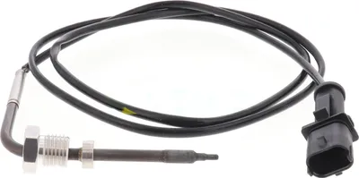 Produktbild von VEMO V24-72-0219 Abgastemperatursensor für FIAT STILO (192) M14 x 1,5 1010mm
