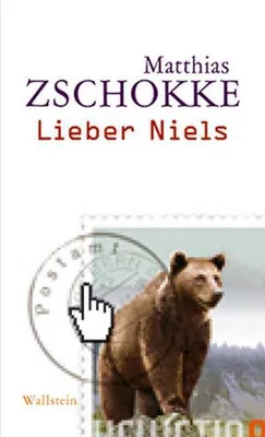 Image de Zschokke, M: Lieber Niels