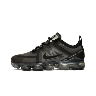 Produktbild von Nike Schuhe Wmns Air Vapormax 2019, AR6632002, Größe: 37,5
