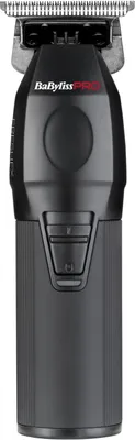Image de Babyliss Pro Freshfx Trimmer FX76E - tondeuse de finition