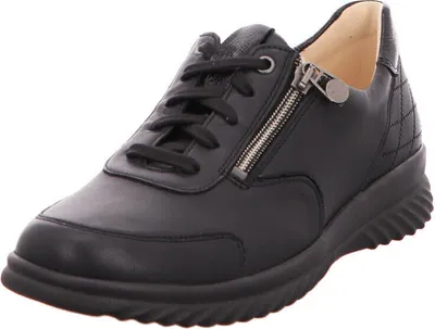 Produktbild von Sneaker Ganter 6204511 0100, 6204511 0100, 6204511 0100, 6204511 0100, 6204511 0100, 6204511 0100, 6204511 0100, 6204511 0100, 6204511 0100