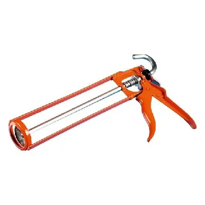 Zdjęcie produktu dla Akcesoria Den Braven - Pistolet do kartuszy Profi HKS 12 COX N110