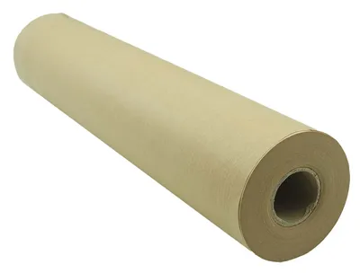 Produktbild von Papierrolle 300 mm x 50 m