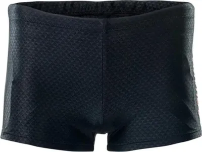 Zdjęcie produktu dla Kąpielówki Męskie Aquawave Carbo 2Xl