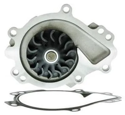 Obrázek produktu pro Čerpadlo chladicí kapaliny AISIN pro HYUNDAI Tucson (NX4, NX4E) WPHY-701