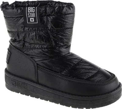 Obrázok produktu pre Big Star Obuv KK374220