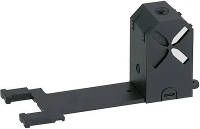 Produktbild von Märklin 59089 DKW Signal (H1109)