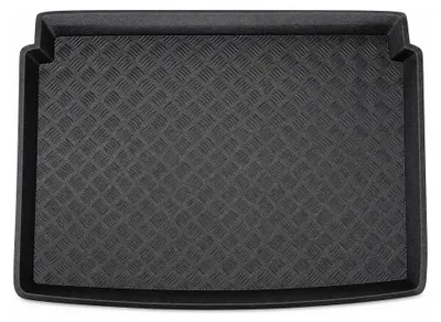 Immagine prodotto di Audi Q3 II F3 dal 2019 – nero, su misura