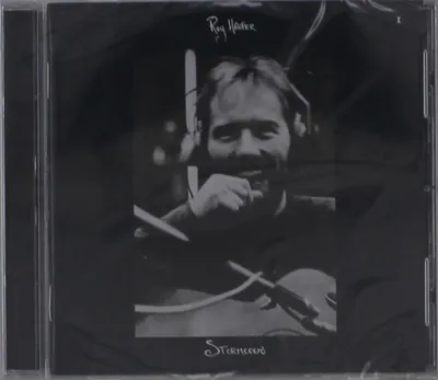 Obrázek produktu pro Roy Harper: Stormcock