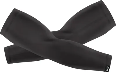 Produktbild von Arm Sleeve Sportflex Blk