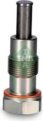 Image de Tendeur De Chaine De Distribution Ford 1,3/1,6 98-