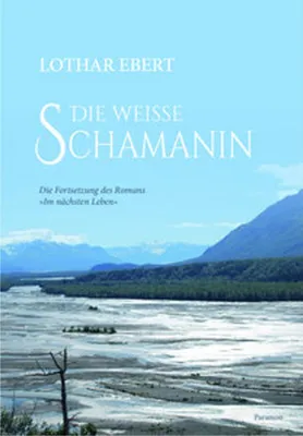 Immagine prodotto di Die weiße Schamanin