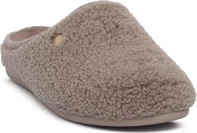 Produktbild von Schuhe Grünland CI1573TAUPE