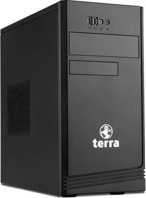 Productafbeelding van Terra Pc 4000