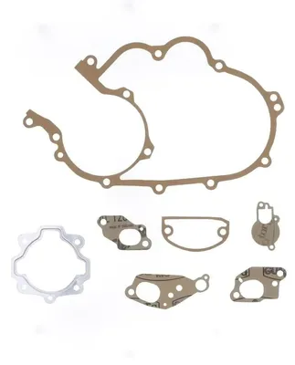 Immagine prodotto di Kit guarnizioni motore ATHENA P400480850180 per Piaggio