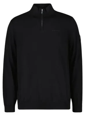 Produktbild von Airforce Freizeitpullover Herren - S