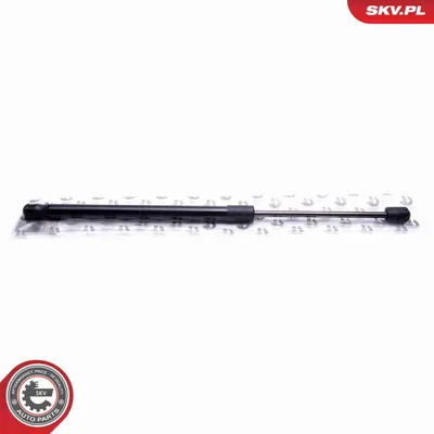 Produktbild von ESEN SKV Gasfeder Motorhaubendämpfer 453mm für HYUNDAI COUPE (GK) 290N 52SKV076