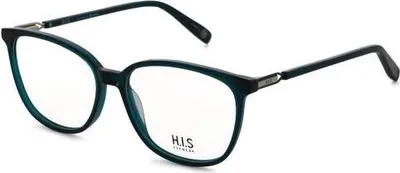 Obrázek produktu pro HIS HPL764 (5) Brýle