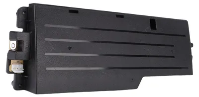 Productafbeelding van Vervangende Voeding APS-270 - Compatibel met Slim 2000/2100/2500 - Universele Compatibiliteit