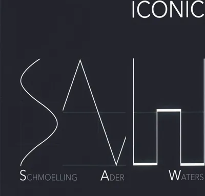 Produktbild von Iconic