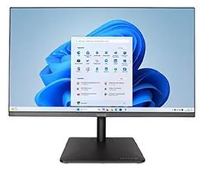 Produktbild von TERRA AIO 2401 V2 – All-in-One-System mit Monitor – Core Ultra 5All-in-One-System mit Monitor – Core Ultra 5All-in-One-System mit Monitor – Core Ultra 5