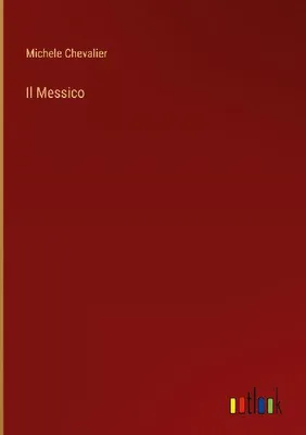 Produktbild von Il Messico