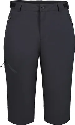 Produktbild von Icepeak ICEPEAK BALLARD anthrazit 50