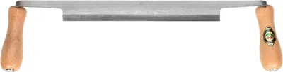 Immagine prodotto di Kirschen 4000250 Drawknife