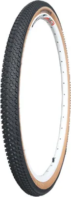 Obrázek produktu pro 27.5 x 2.10 palcový plášť MTB horské kolo kolo náhradní kolo 30TPI