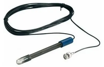 Image de Sonde rx avec cable - Astralpool - 00.043.012 -