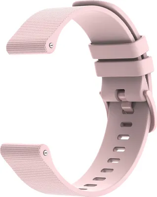 Produktbild von imoshion Pr3267 - Universelle 20 mm Anschluss - Rosa