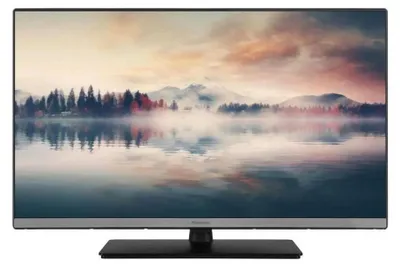 Obrázok produktu pre Tb-24S40Aez Lcd Tv Panasonic