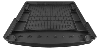 Obrázek produktu pro 3D rohož do kufru FROGUM pro Audi A4 B6 2000-2006