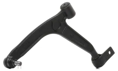 Produktbild von SKF VKDS 323030 B Querlenker für CITROËN Berlingo / Berlingo First (MF, GJK, GFK)
